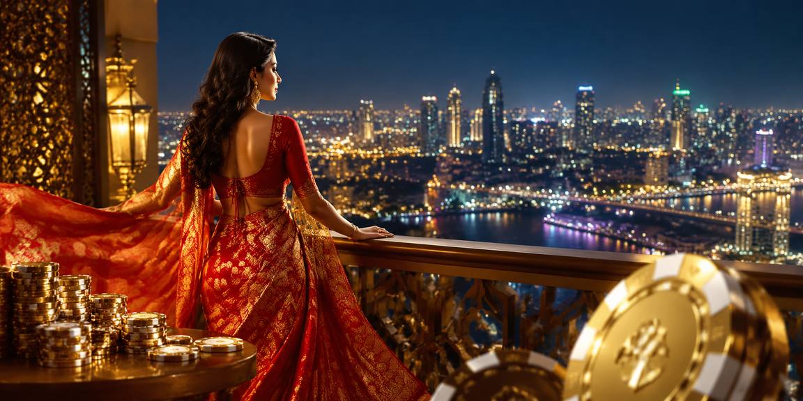 299f কন্ট্রোল স্কোয়াড বাকারা